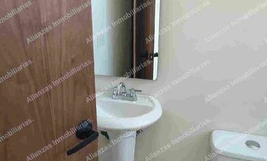 Casas en Preventa en El Álamo Residencial, en zona Zerezotla San Pedro Cholula Puebla