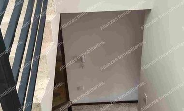 Casas en Preventa en El Álamo Residencial, en zona Zerezotla San Pedro Cholula Puebla