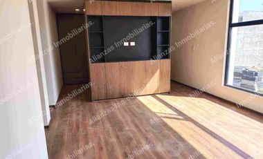 Casas en Preventa en El Álamo Residencial, en zona Zerezotla San Pedro Cholula Puebla