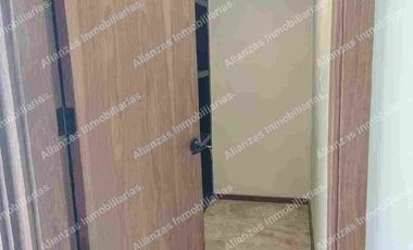 Casas en Preventa en El Álamo Residencial, en zona Zerezotla San Pedro Cholula Puebla