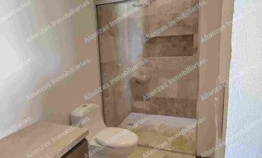 Casas en Preventa en El Álamo Residencial, en zona Zerezotla San Pedro Cholula Puebla