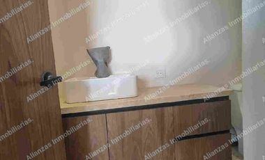 Casas en Preventa en El Álamo Residencial, en zona Zerezotla San Pedro Cholula Puebla