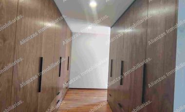 Casas en Preventa en El Álamo Residencial, en zona Zerezotla San Pedro Cholula Puebla