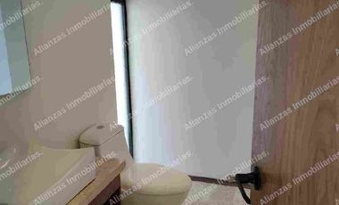 Casas en Preventa en El Álamo Residencial, en zona Zerezotla San Pedro Cholula Puebla