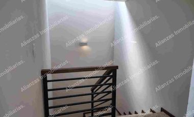 Casas en Preventa en El Álamo Residencial, en zona Zerezotla San Pedro Cholula Puebla