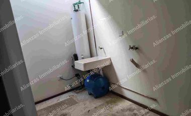 Casas en Preventa en El Álamo Residencial, en zona Zerezotla San Pedro Cholula Puebla