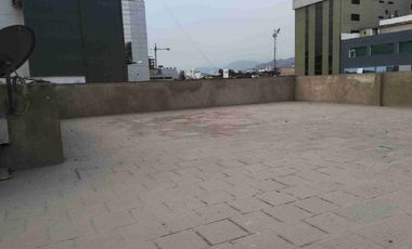 Venta de aires en av. Pablo Carriquiry, San Isidro