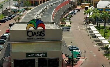 Locales de Venta o Alquiler en sector Pascuales