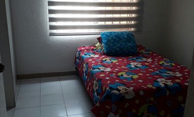 VENDO CASA GIRARDOT