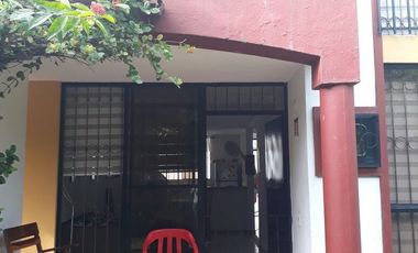 VENDO CASA GIRARDOT