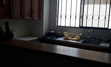 VENDO CASA GIRARDOT