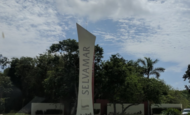 Departamento en Solidaridad, Quintana Roo. YM5
