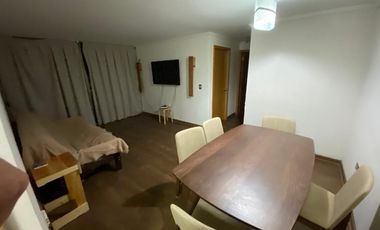 Vendo Departamento 2D2B Jardines del Sur Antofagasta