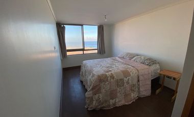 Vendo Departamento 2D2B Jardines del Sur Antofagasta