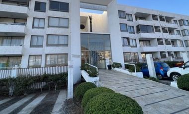 Vendo Departamento 2D2B Jardines del Sur Antofagasta