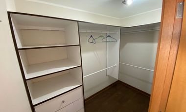 Vendo Departamento 2D2B Jardines del Sur Antofagasta