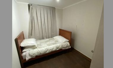 Vendo Departamento 2D2B Jardines del Sur Antofagasta