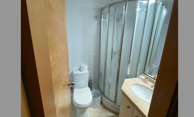 Vendo Departamento 2D2B Jardines del Sur Antofagasta