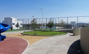 VENTA DEPARTAMENTOS EN PREVENTA EN ZEN LIFE II, GRAN OPORTUNIDAD