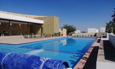 VENTA DEPARTAMENTOS EN PREVENTA EN ZEN LIFE II, GRAN OPORTUNIDAD