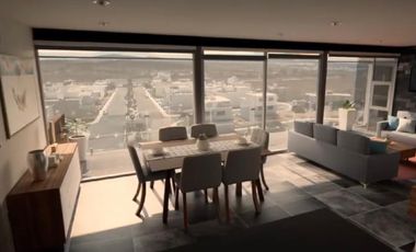 VENTA DEPARTAMENTOS EN PREVENTA EN ZEN LIFE II, GRAN OPORTUNIDAD