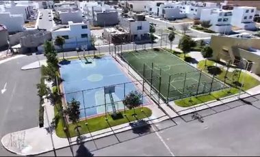 VENTA DEPARTAMENTOS EN PREVENTA EN ZEN LIFE II, GRAN OPORTUNIDAD