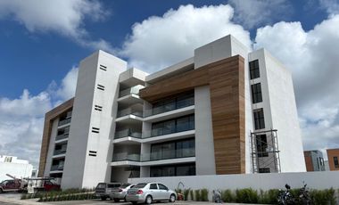 VENTA DEPARTAMENTOS EN PREVENTA EN ZEN LIFE II, GRAN OPORTUNIDAD