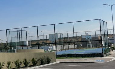 VENTA DEPARTAMENTOS EN PREVENTA EN ZEN LIFE II, GRAN OPORTUNIDAD