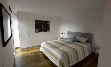 VENTA DEPARTAMENTOS EN PREVENTA EN ZEN LIFE II, GRAN OPORTUNIDAD