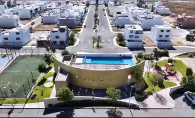 VENTA DEPARTAMENTOS EN PREVENTA EN ZEN LIFE II, GRAN OPORTUNIDAD