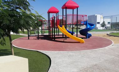 VENTA DEPARTAMENTOS EN PREVENTA EN ZEN LIFE II, GRAN OPORTUNIDAD