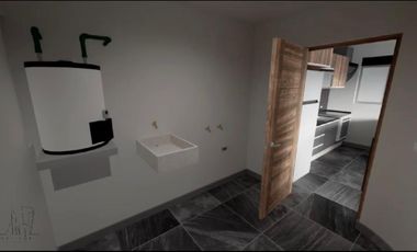 VENTA DEPARTAMENTOS EN PREVENTA EN ZEN LIFE II, GRAN OPORTUNIDAD