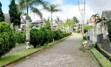 Villa Murah Palasari Cimacan Cipanas Cianjur Jawa Barat