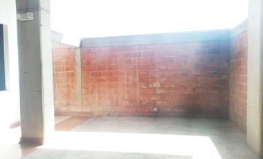 PR19531 Local u Oficina en arriendo en el sector La Capilla