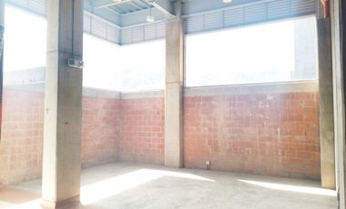PR19531 Local u Oficina en arriendo en el sector La Capilla
