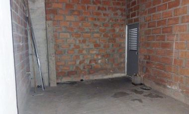 PR19531 Local u Oficina en arriendo en el sector La Capilla
