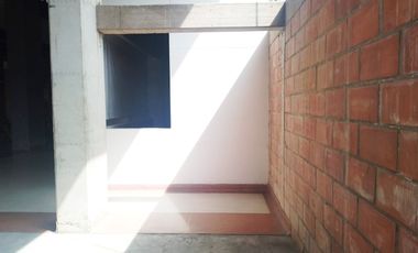 PR19531 Local u Oficina en arriendo en el sector La Capilla