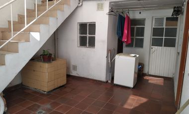 Venta Casa Gustavo Restrepo 311M2 Renta