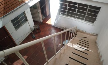Venta Casa Gustavo Restrepo 311M2 Renta