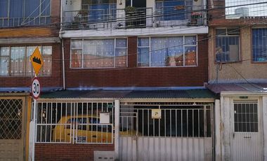 Venta Casa Gustavo Restrepo 311M2 Renta