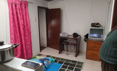 Venta Casa Gustavo Restrepo 311M2 Renta