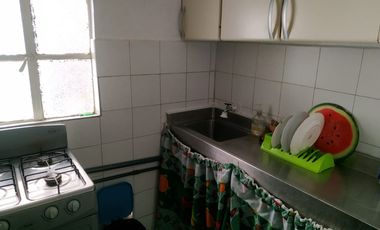 Venta Casa Gustavo Restrepo 311M2 Renta
