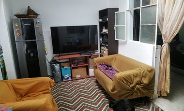 Venta Casa Gustavo Restrepo 311M2 Renta