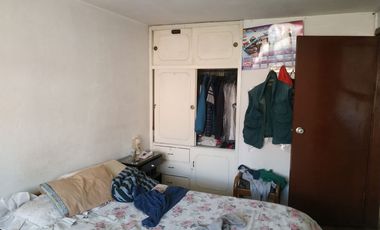 Venta Casa Gustavo Restrepo 311M2 Renta