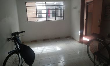 Venta Casa Gustavo Restrepo 311M2 Renta