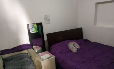 Venta Casa Gustavo Restrepo 311M2 Renta