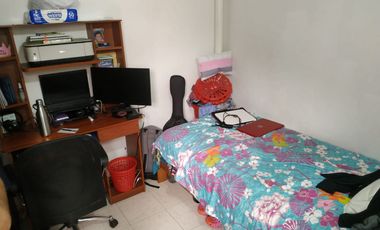 Venta Casa Gustavo Restrepo 311M2 Renta