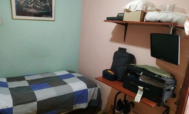 Venta Casa Gustavo Restrepo 311M2 Renta