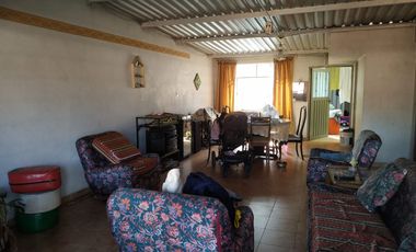 Venta Casa Gustavo Restrepo 311M2 Renta