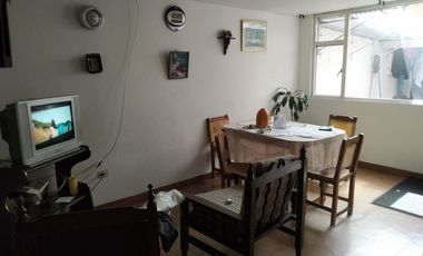 Venta Casa Gustavo Restrepo 311M2 Renta